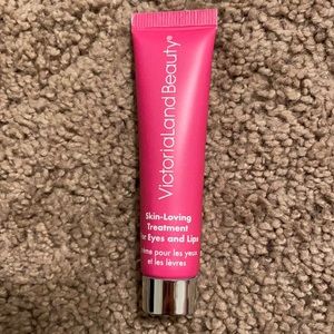 Brand new never been open